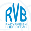 Logo, Rådyrveien borettslag
